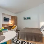Vibe * Zadar