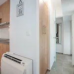 Apartman Vibe