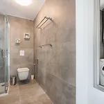 Apartman Vibe *