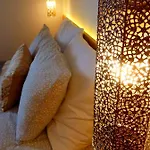 Vibe Apartman